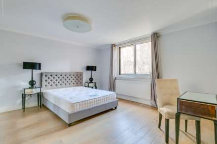 Rutland Gate, Knightsbridge SW7, Image 13