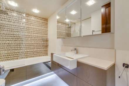 Rutland Gate, Knightsbridge SW7, Image 14