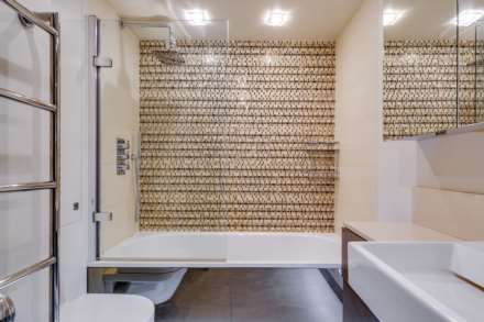 Rutland Gate, Knightsbridge SW7, Image 15