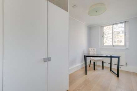 Rutland Gate, Knightsbridge SW7, Image 16