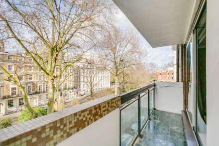 Rutland Gate, Knightsbridge SW7, Image 17