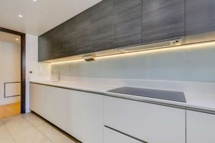 Rutland Gate, Knightsbridge SW7, Image 6