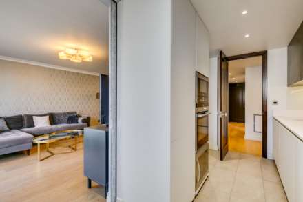 Rutland Gate, Knightsbridge SW7, Image 7