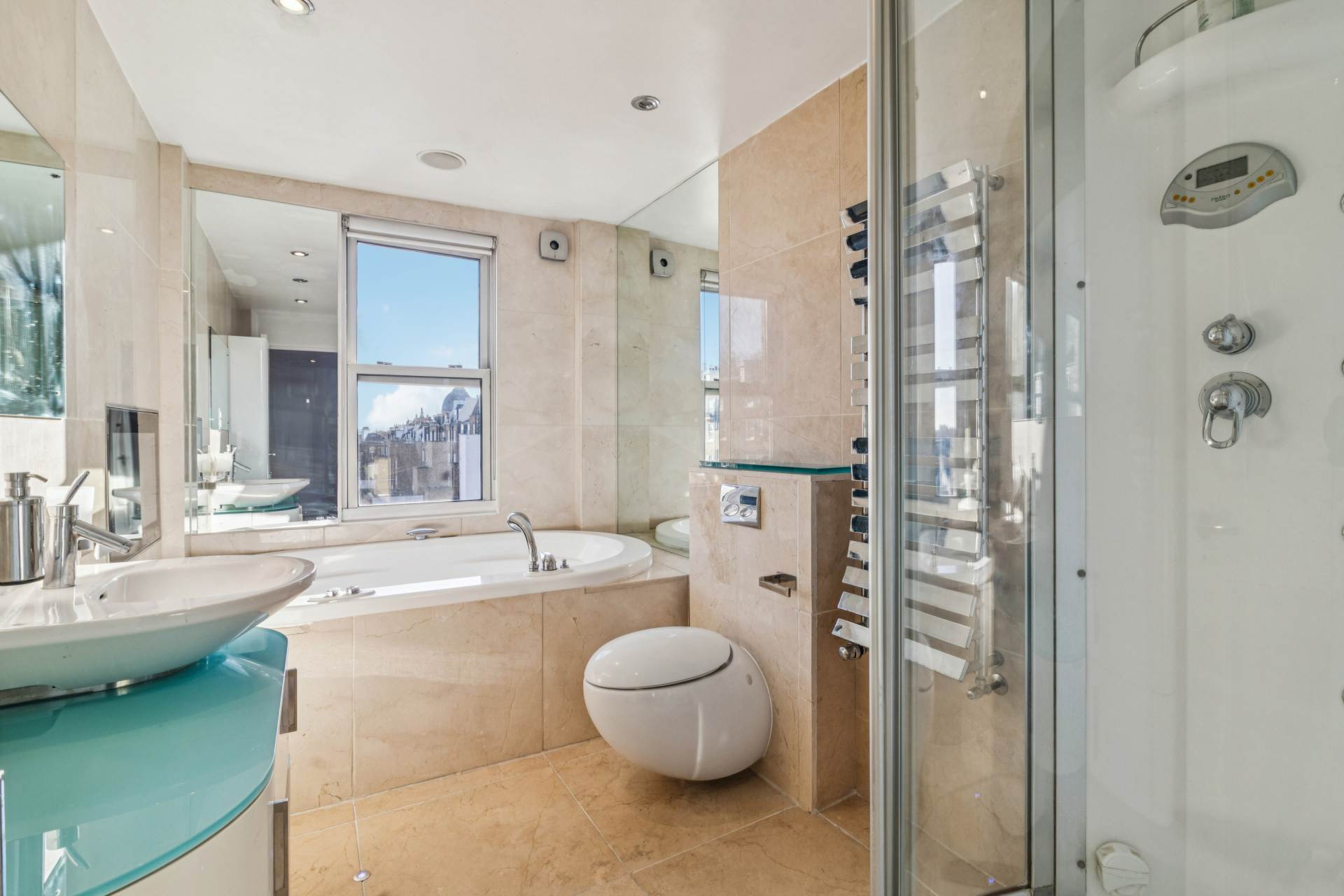 Ennismore Gardens, Knightsbridge SW7, Image 10