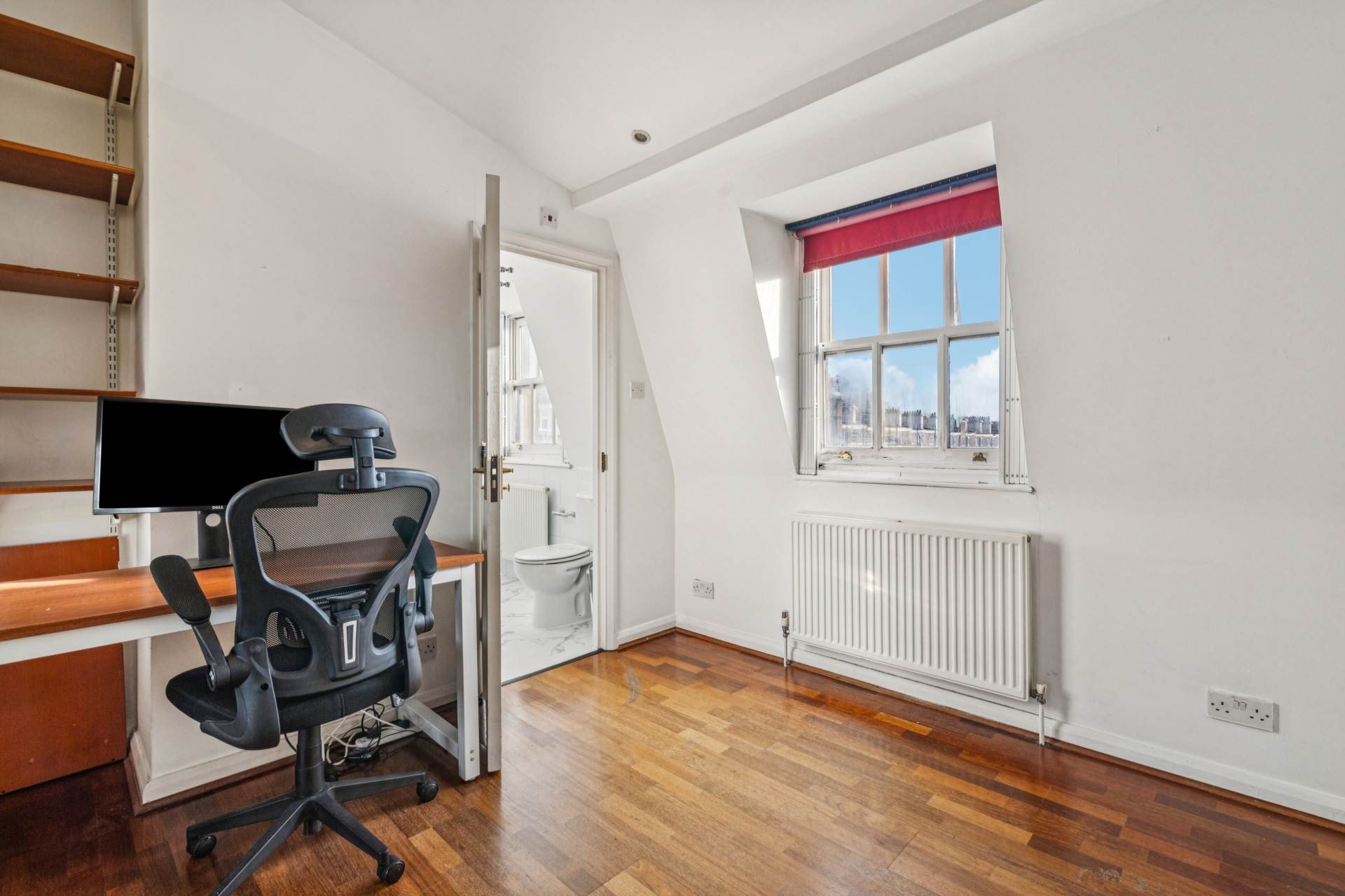 Ennismore Gardens, Knightsbridge SW7, Image 13