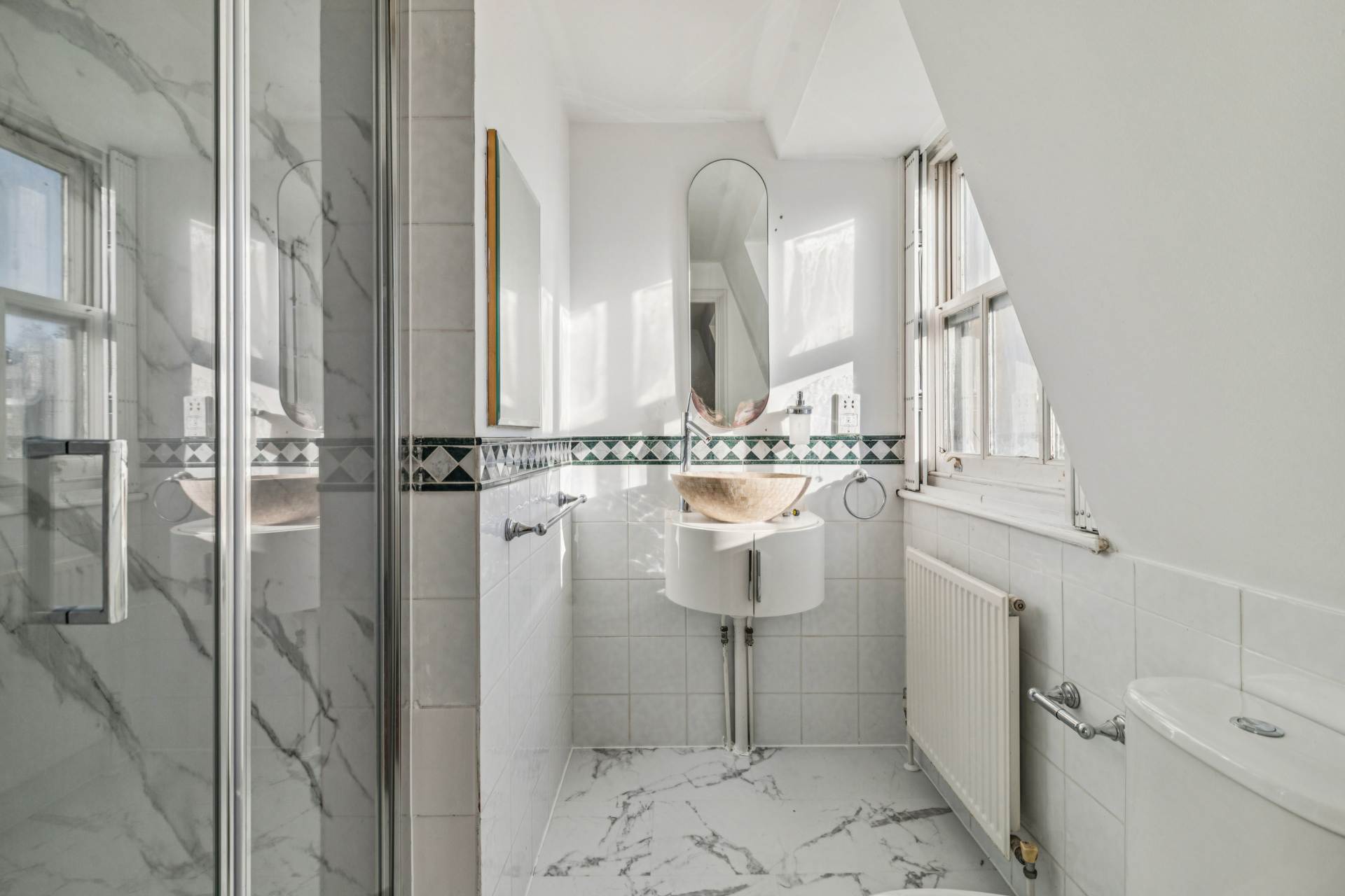 Ennismore Gardens, Knightsbridge SW7, Image 15