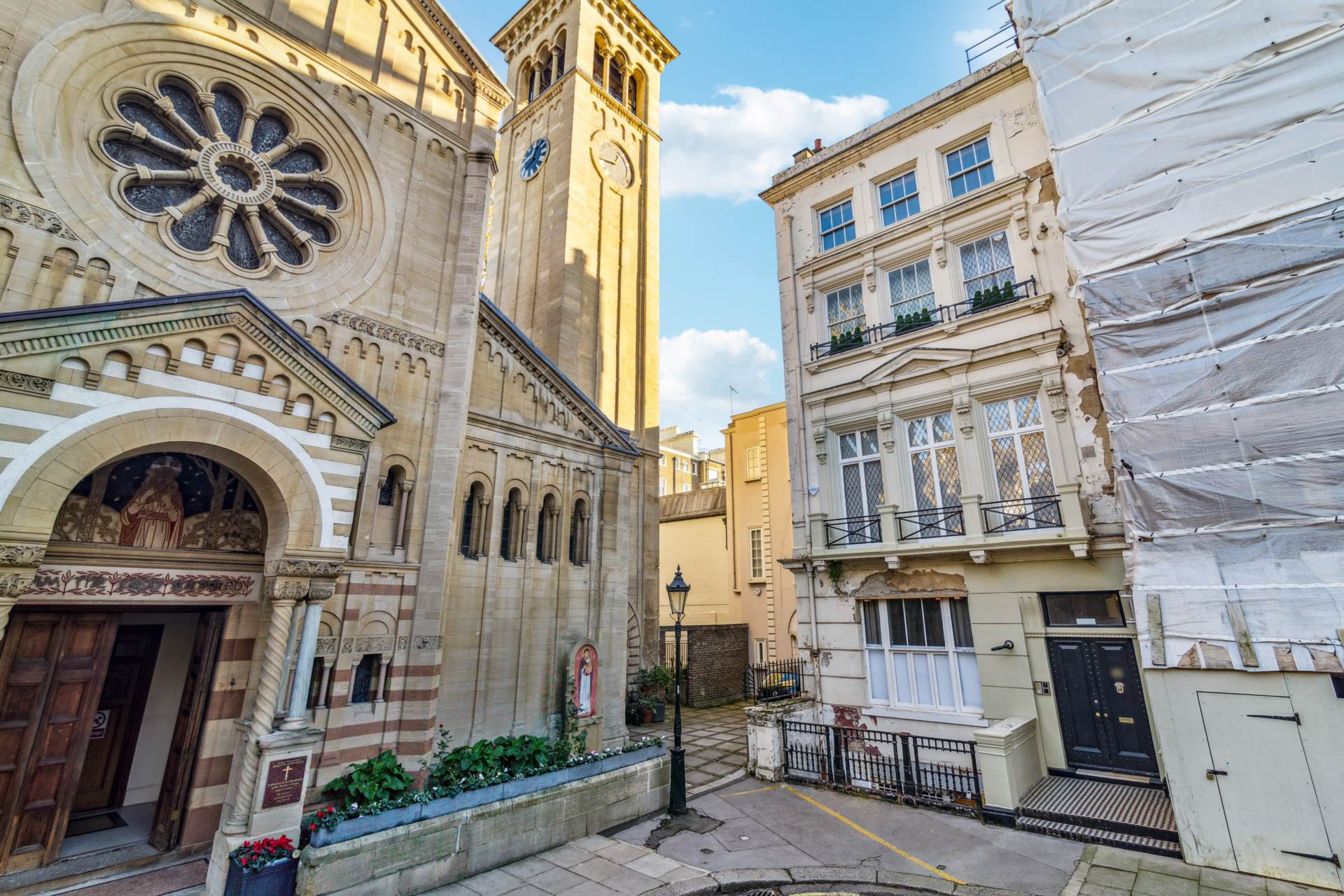 Ennismore Gardens, Knightsbridge SW7, Image 16