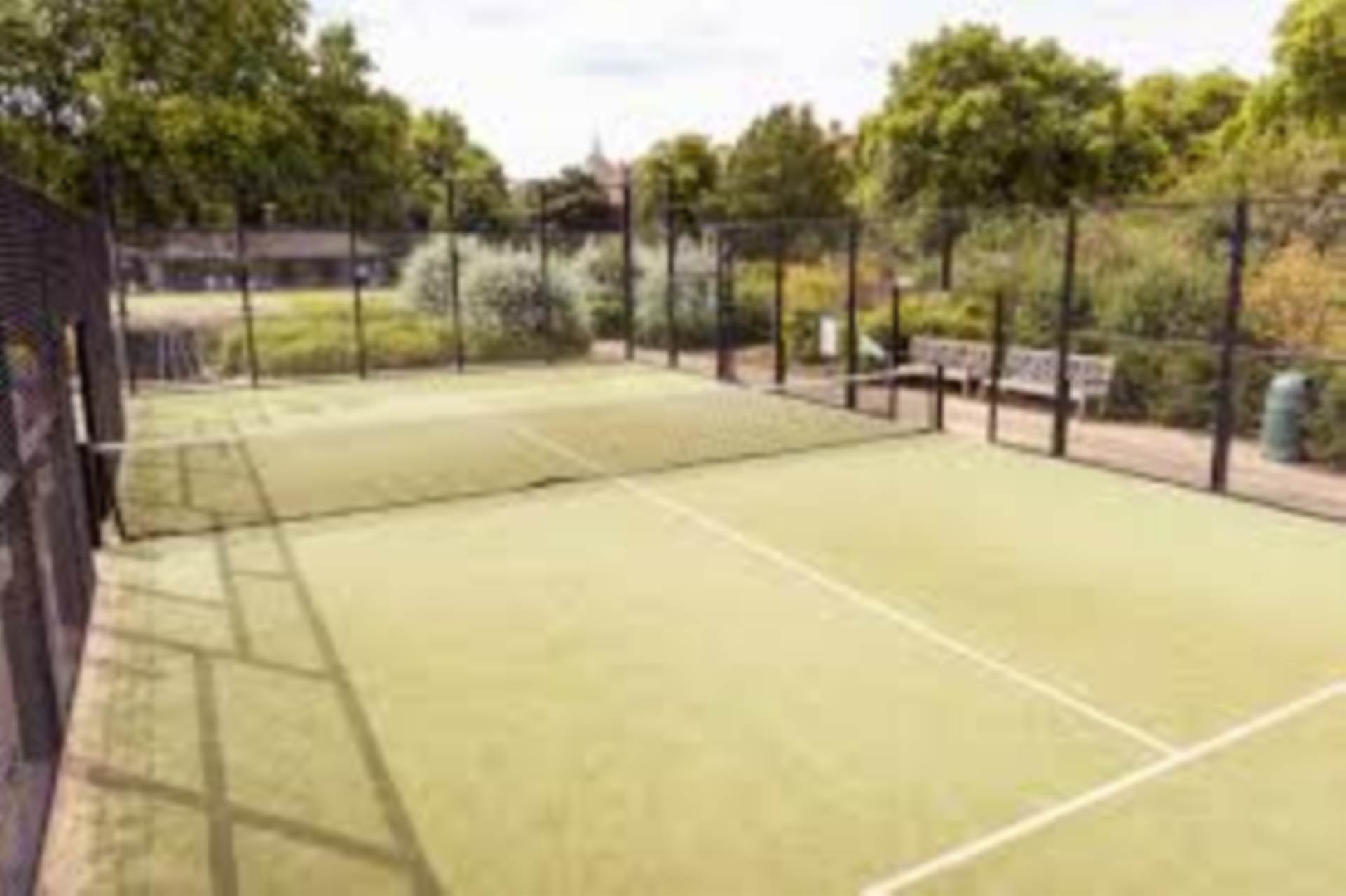 Ennismore Gardens, Knightsbridge SW7, Image 17