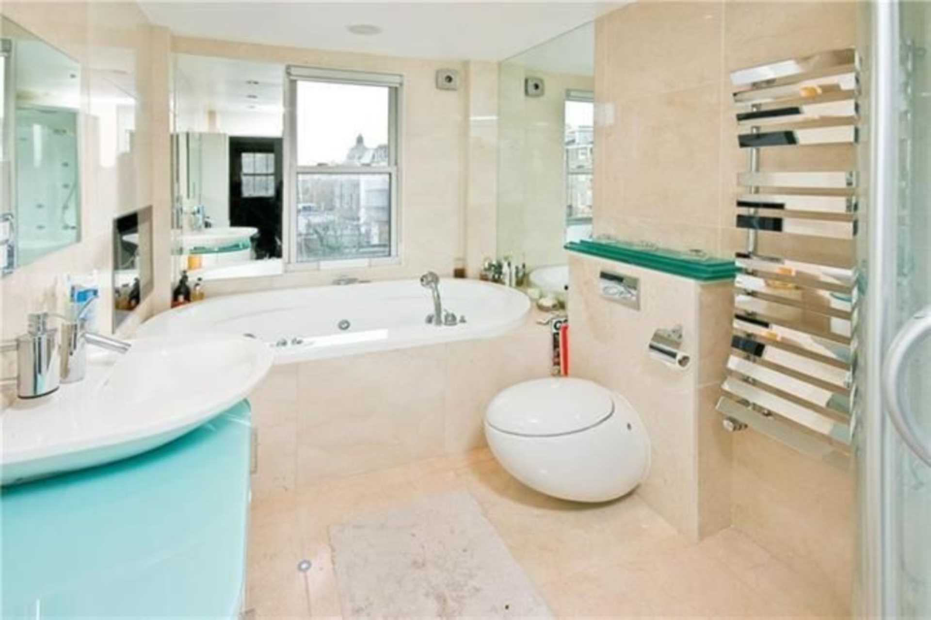 Ennismore Gardens, Knightsbridge SW7, Image 7