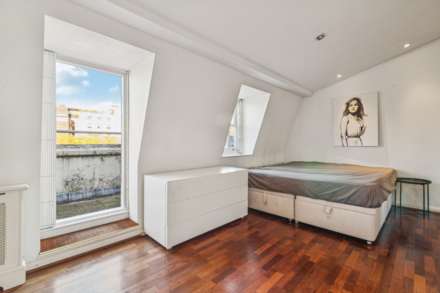 Ennismore Gardens, Knightsbridge SW7, Image 11