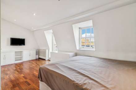 Ennismore Gardens, Knightsbridge SW7, Image 12