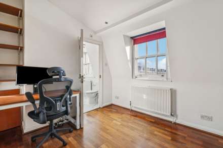 Ennismore Gardens, Knightsbridge SW7, Image 13