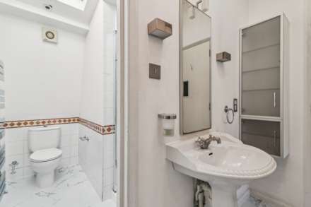 Ennismore Gardens, Knightsbridge SW7, Image 14