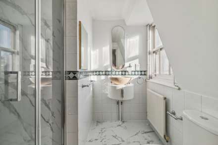 Ennismore Gardens, Knightsbridge SW7, Image 15