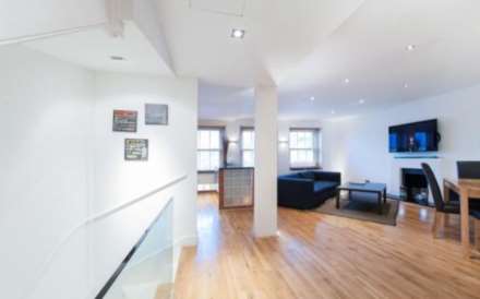 Ennismore Gardens, Knightsbridge SW7, Image 2