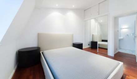 Ennismore Gardens, Knightsbridge SW7, Image 6