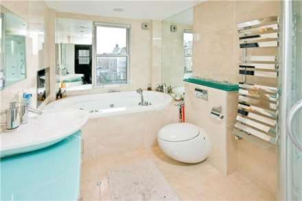 Ennismore Gardens, Knightsbridge SW7, Image 7