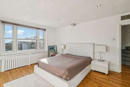 Ennismore Gardens, Knightsbridge SW7, Image 8