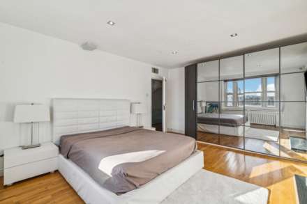 Ennismore Gardens, Knightsbridge SW7, Image 9