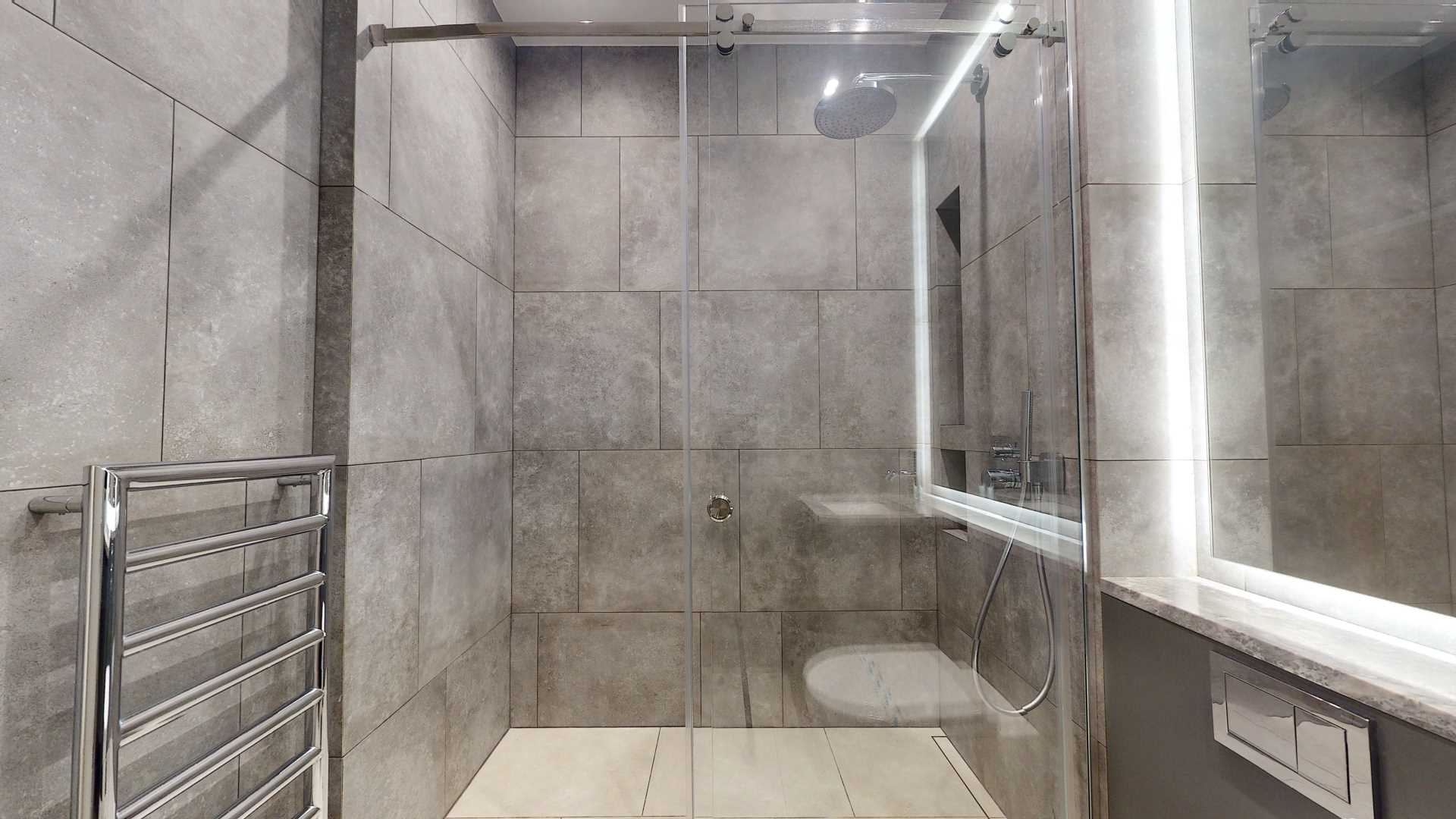 Bryanston Mews East, Marylebone W1H, Image 13