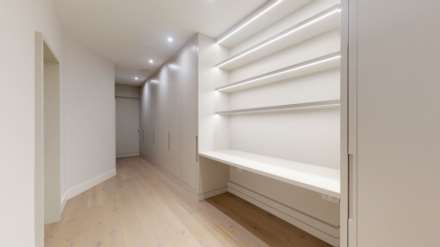Bryanston Mews East, Marylebone W1H, Image 11