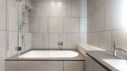 Bryanston Mews East, Marylebone W1H, Image 12