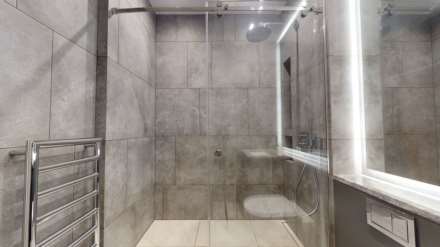 Bryanston Mews East, Marylebone W1H, Image 13