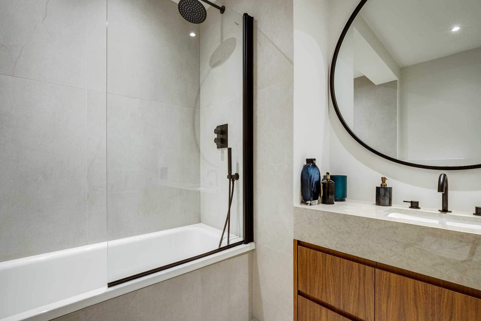 Cadogan Gardens, Chelsea SW3, Image 7