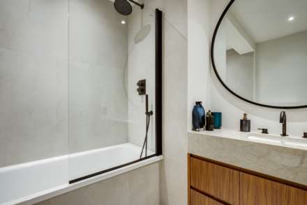 Cadogan Gardens, Chelsea SW3, Image 7