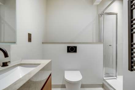 Cadogan Gardens, Chelsea SW3, Image 8