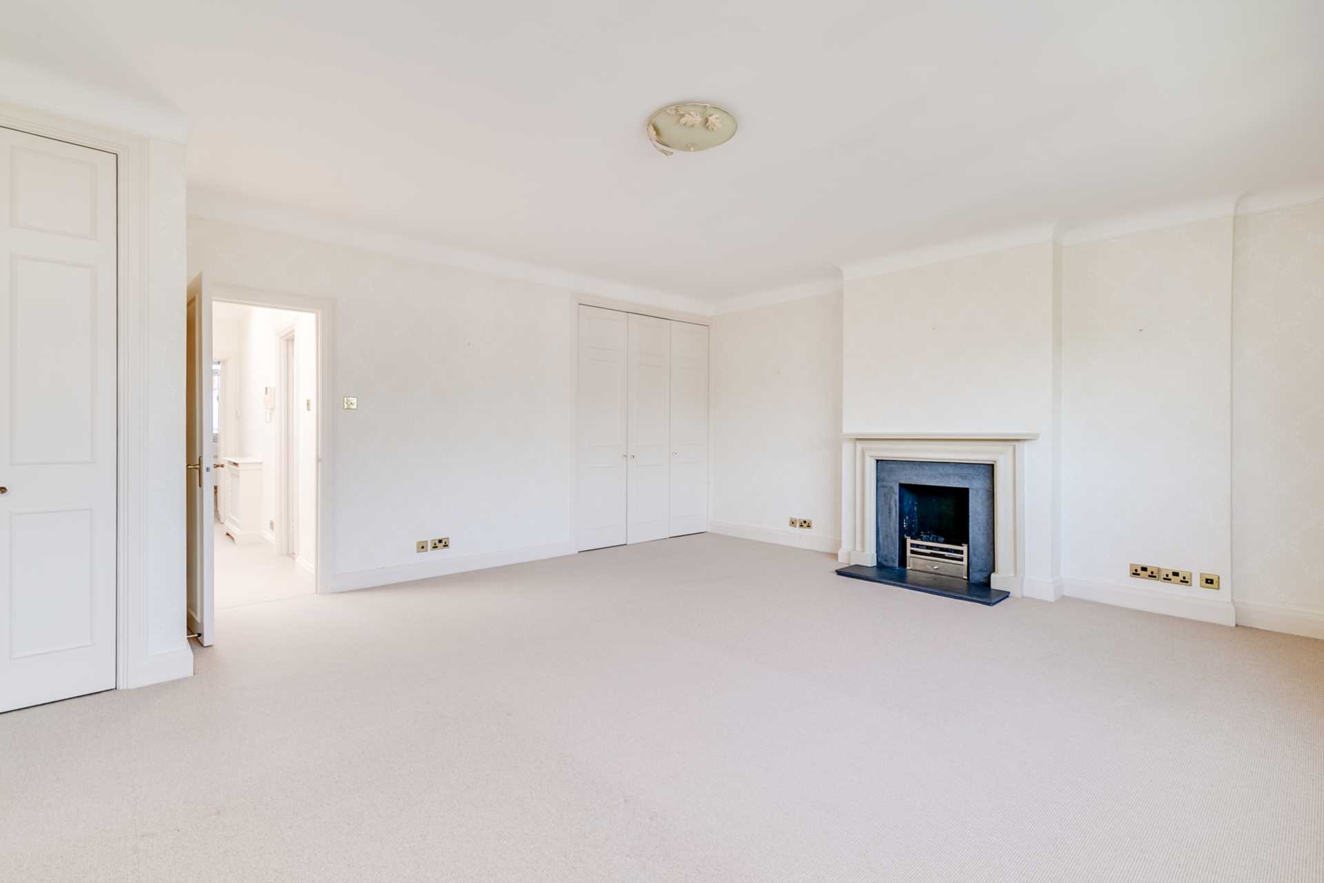 Astell Street, Chelsea SW3, Image 11