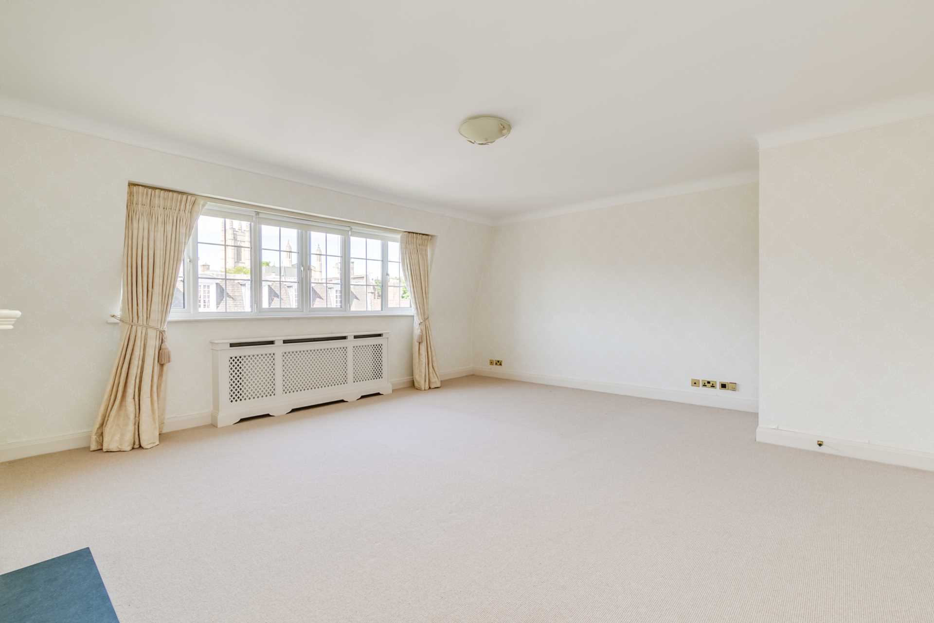 Astell Street, Chelsea SW3, Image 12