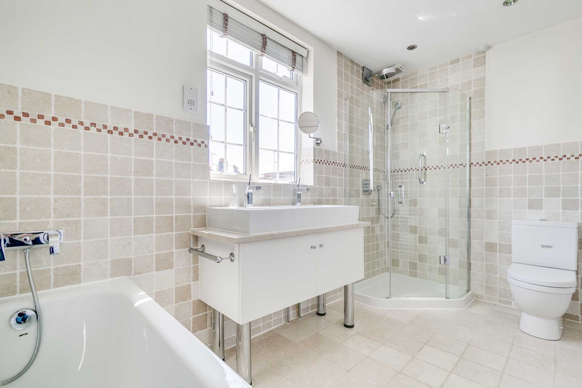 Astell Street, Chelsea SW3, Image 14