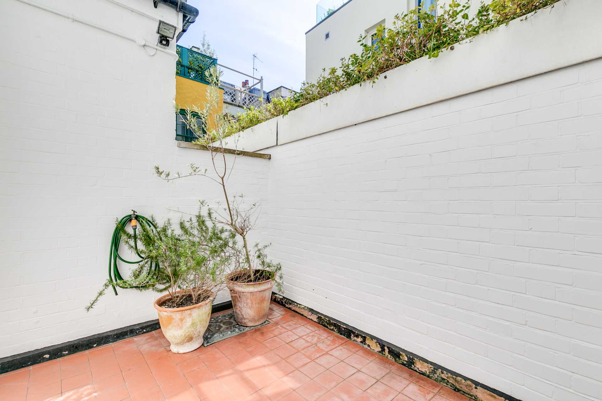 Astell Street, Chelsea SW3, Image 17