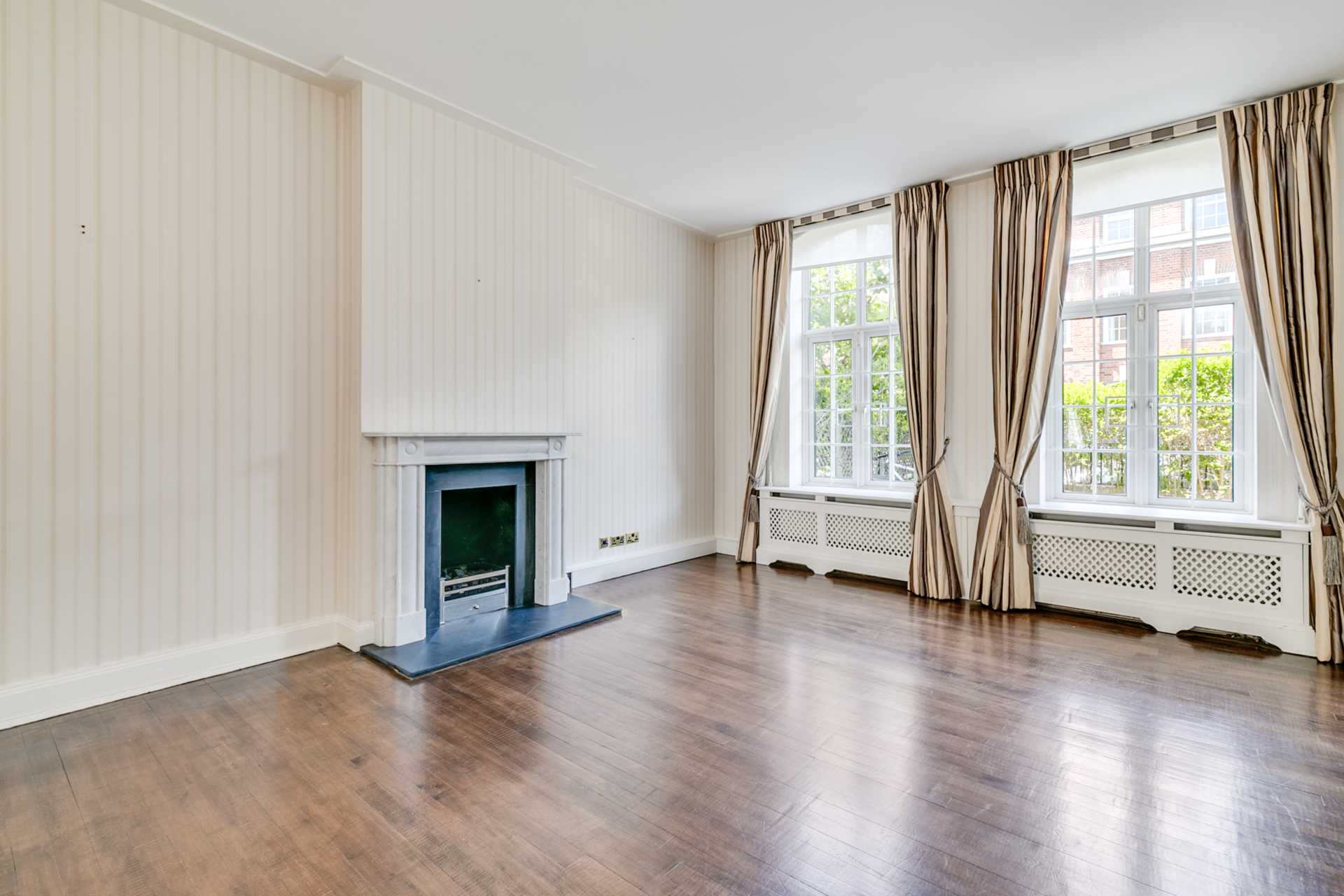 Astell Street, Chelsea SW3, Image 2