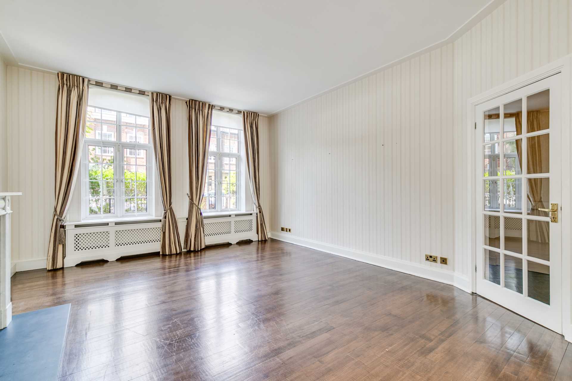 Astell Street, Chelsea SW3, Image 3