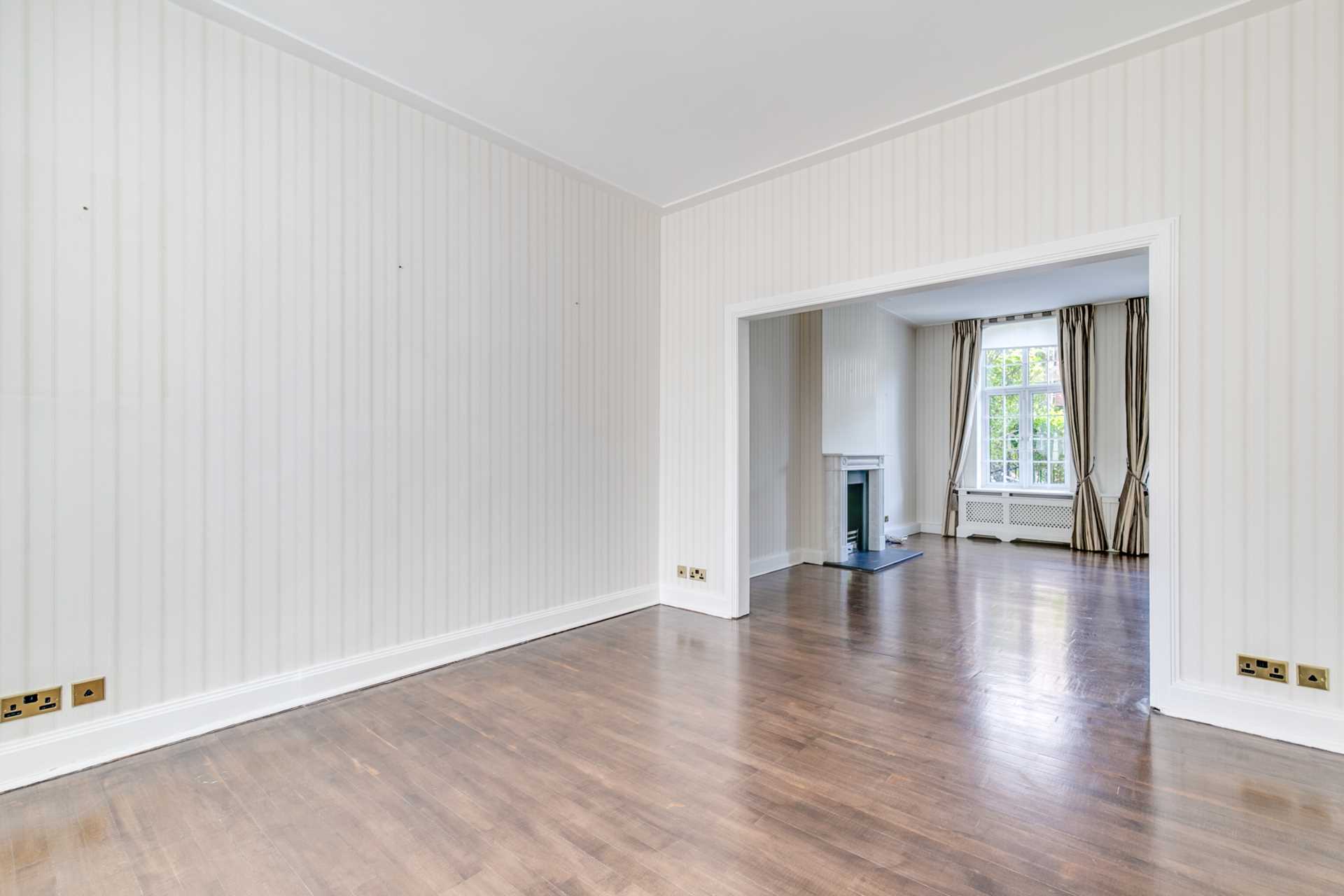 Astell Street, Chelsea SW3, Image 5