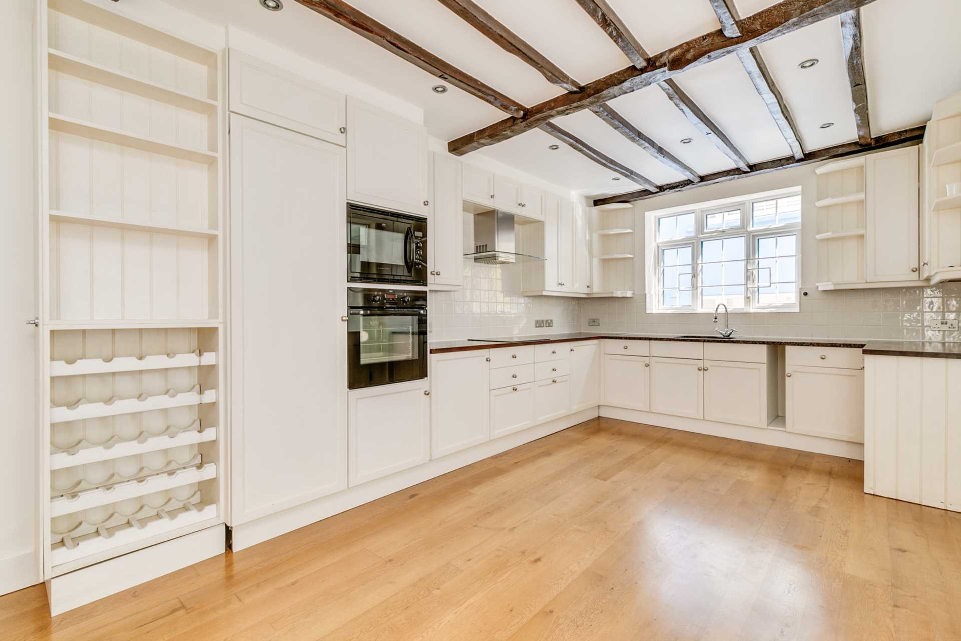 Astell Street, Chelsea SW3, Image 7