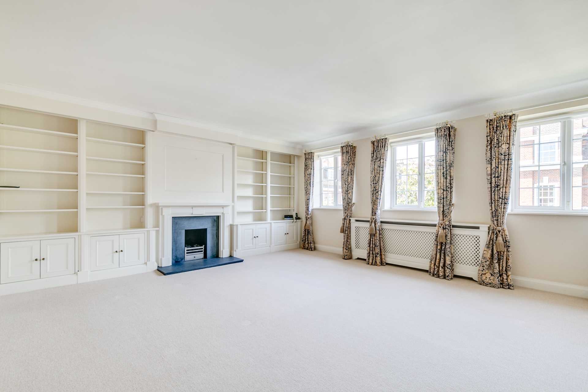 Astell Street, Chelsea SW3, Image 8