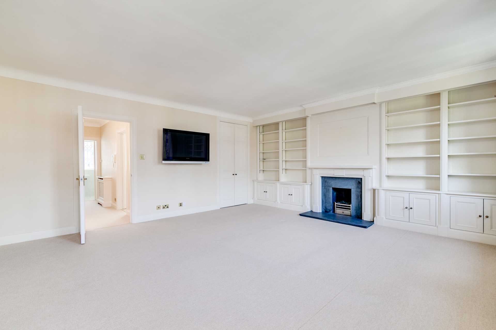Astell Street, Chelsea SW3, Image 9