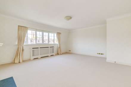 Astell Street, Chelsea SW3, Image 10