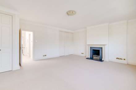 Astell Street, Chelsea SW3, Image 11