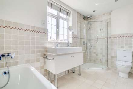 Astell Street, Chelsea SW3, Image 14