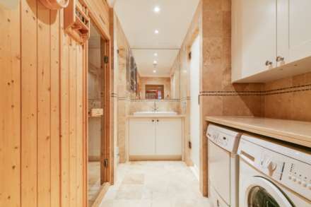 Astell Street, Chelsea SW3, Image 16