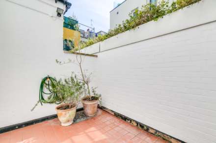 Astell Street, Chelsea SW3, Image 17