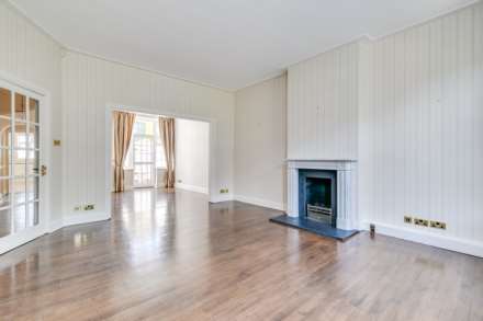 Astell Street, Chelsea SW3, Image 4