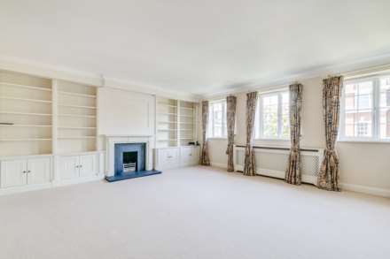 Astell Street, Chelsea SW3, Image 8