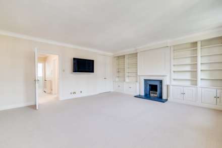 Astell Street, Chelsea SW3, Image 9