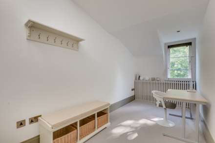 Rutland Gate, Knightsbridge SW7, Image 4