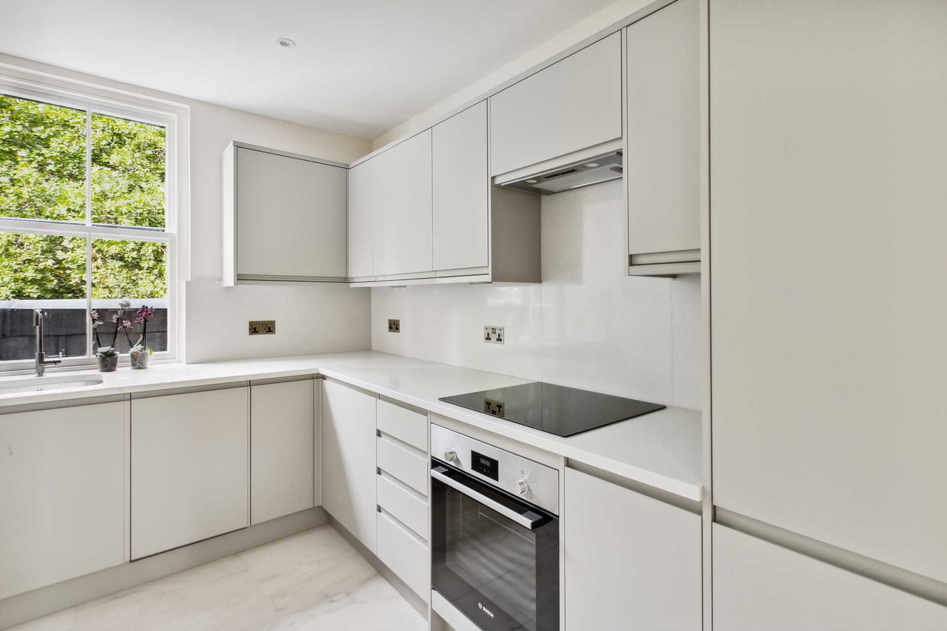 Ennismore Gardens, Knightsbridge SW7, Image 5
